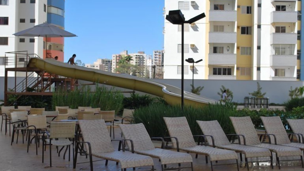 Photo of Outdoor in Do Turista