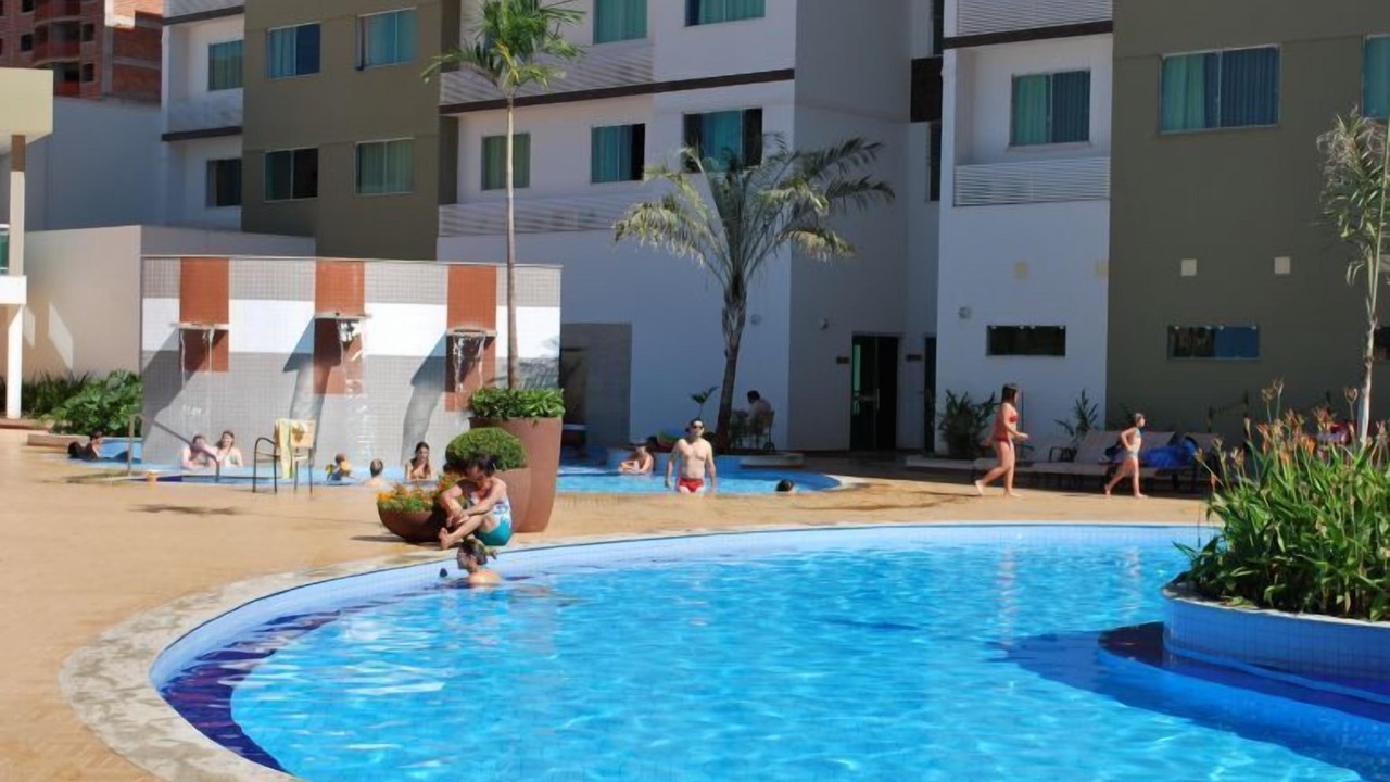Photo of Outdoor in Do Turista