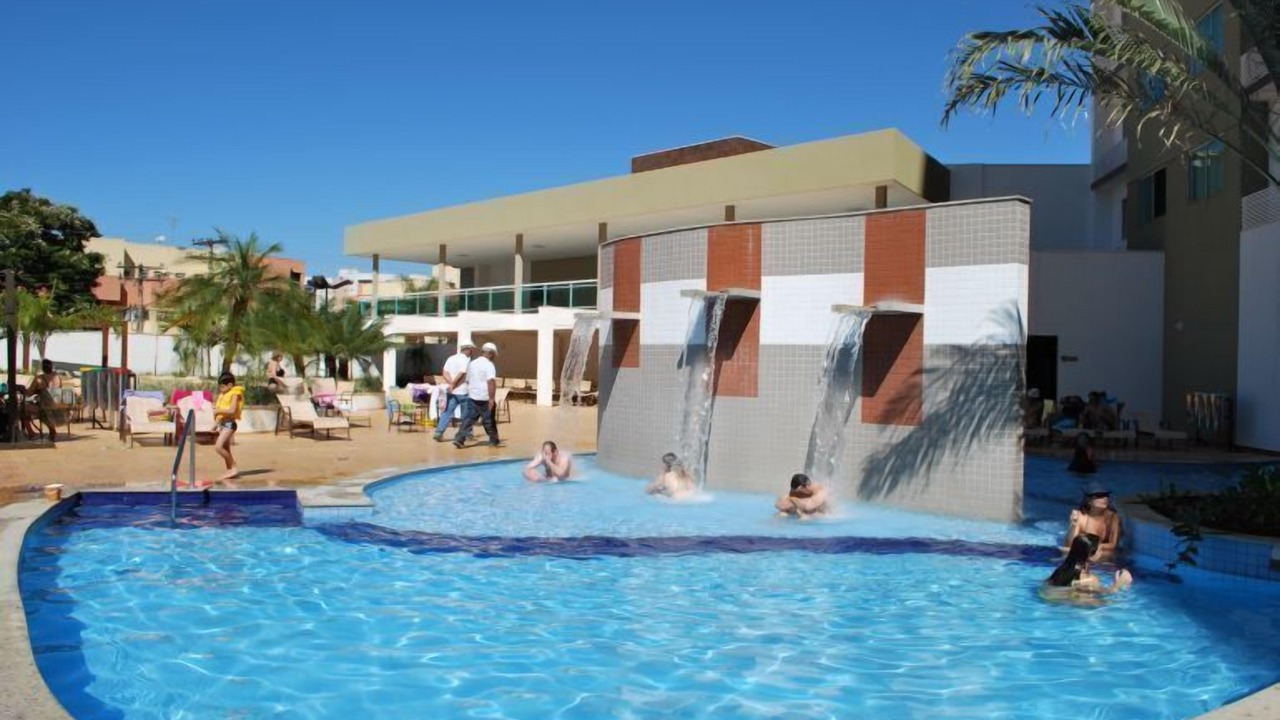 Photo of Outdoor in Do Turista