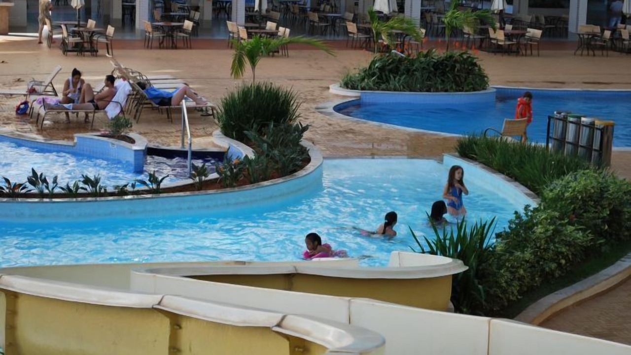 Photo of Outdoor in Do Turista