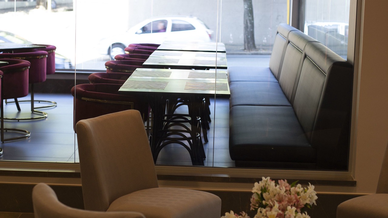 Photo of Others in Americana