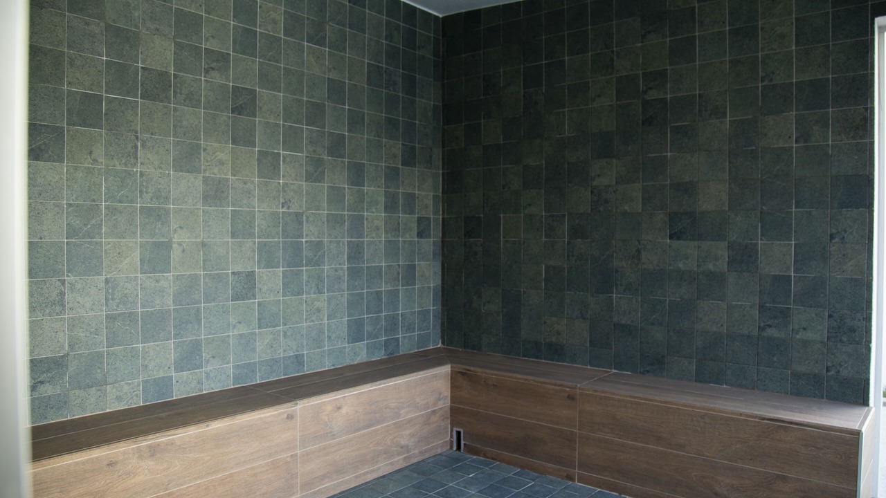 Photo of Bedroom in Americana