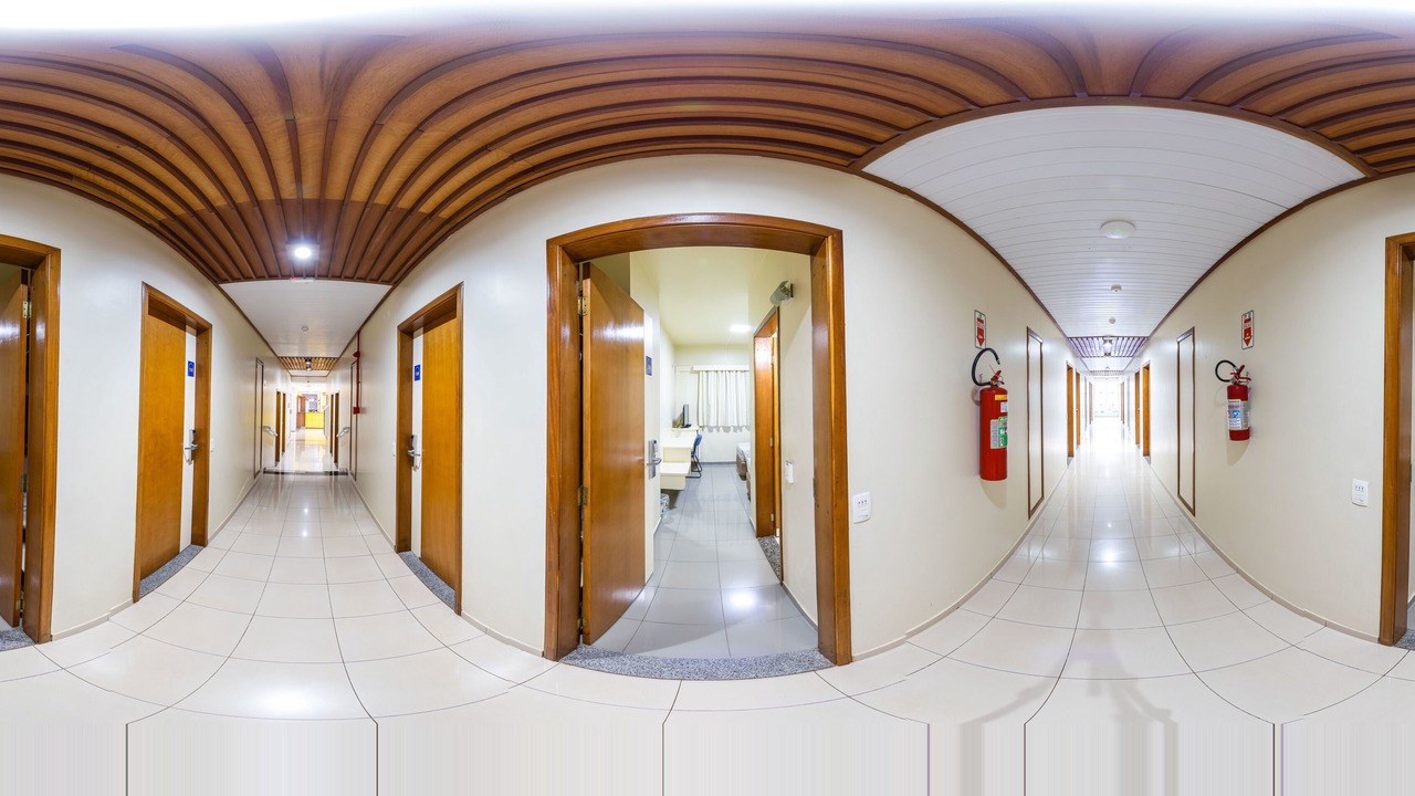 Photo of Bedroom in Londrina