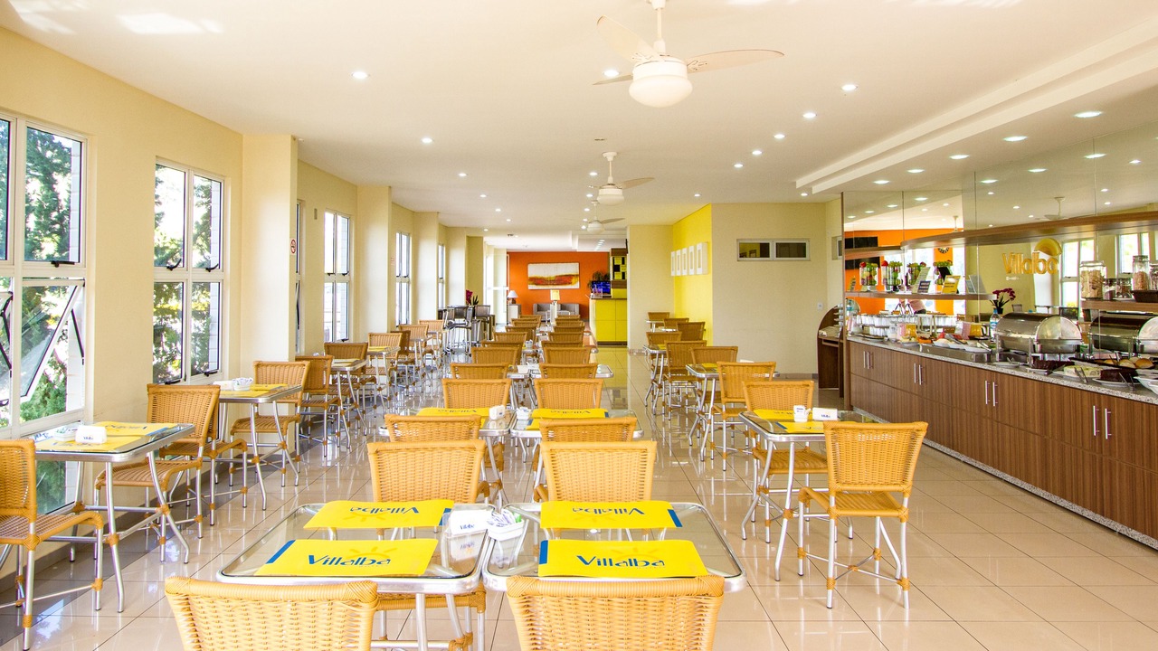 Photo of Others in Londrina