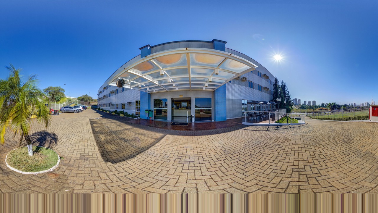 Photo of Outdoor in Londrina