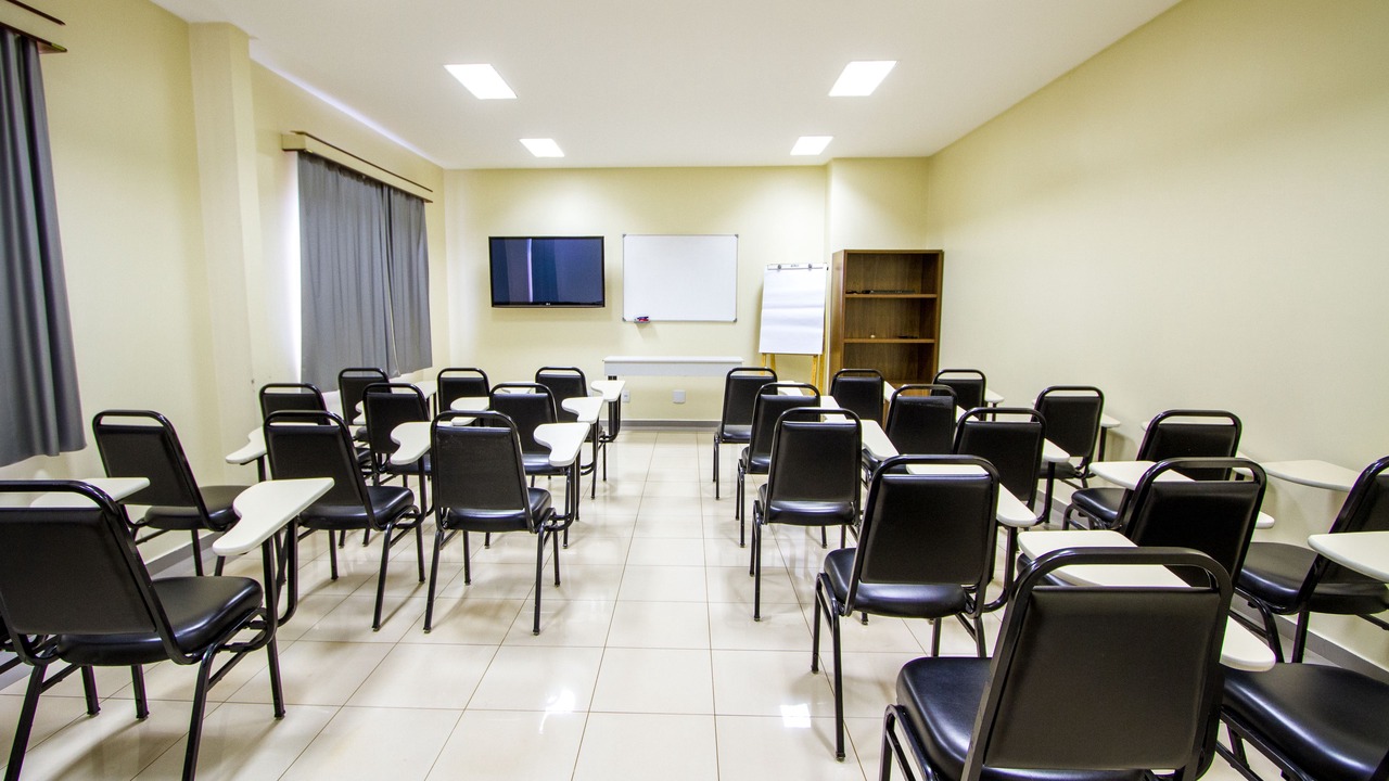 Photo of Others in Londrina