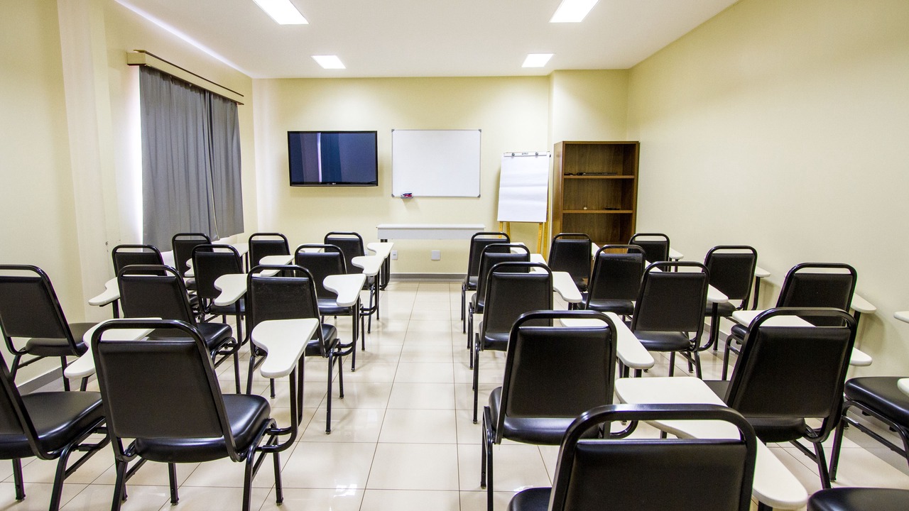 Photo of Others in Londrina