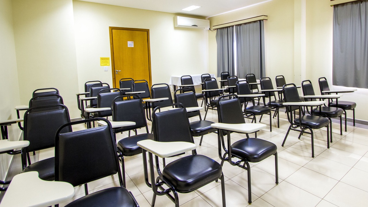 Photo of Others in Londrina
