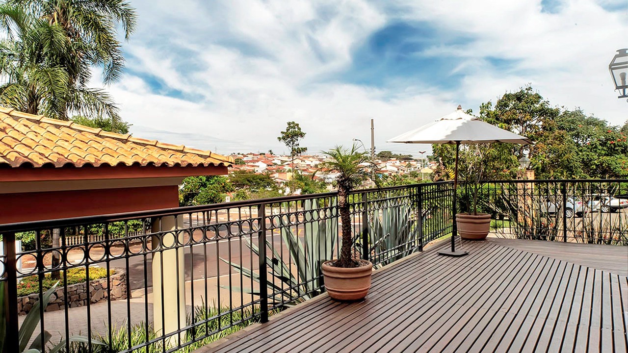 Photo of Outdoor in Jau