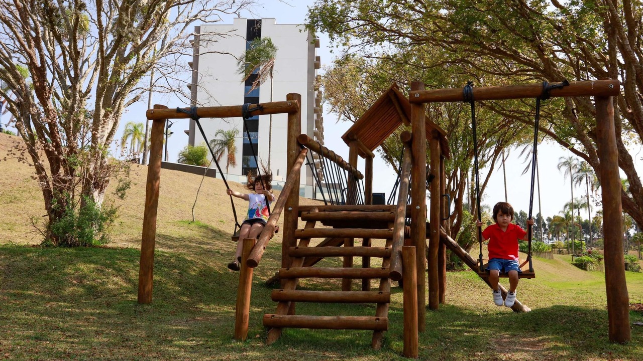 Photo of Others in Piracangagua