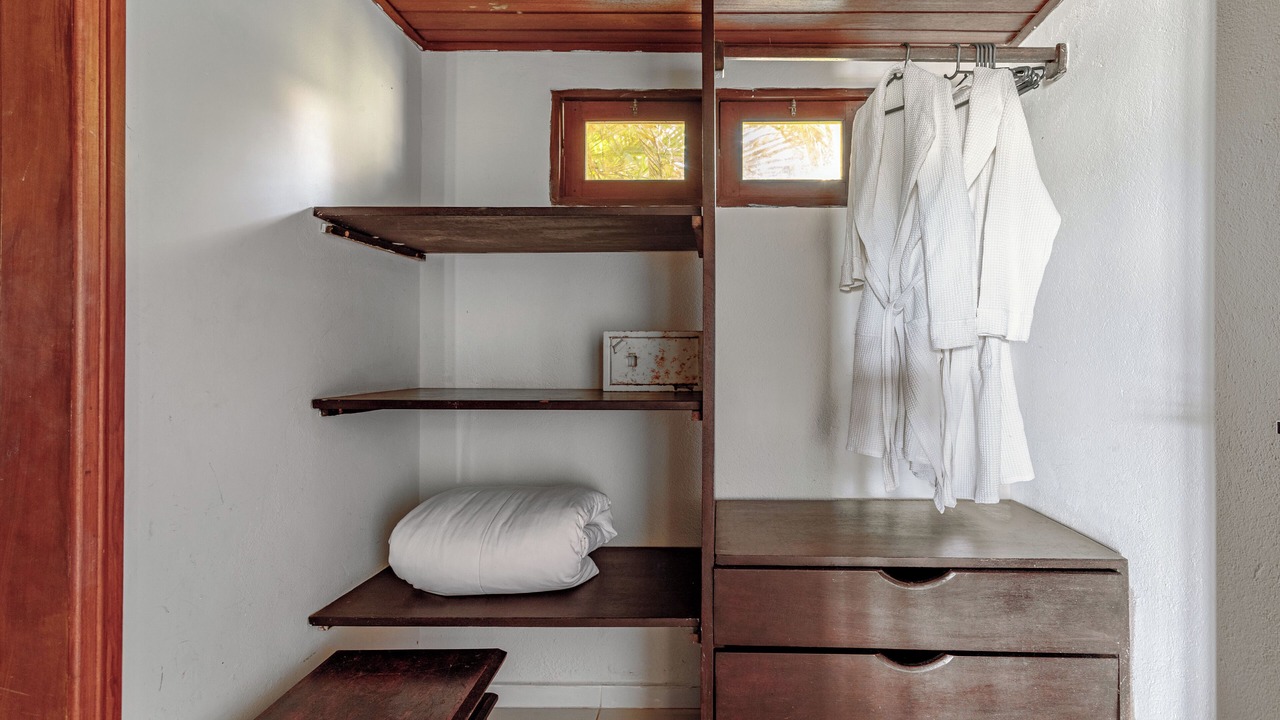 Photo of Bedroom in Touros