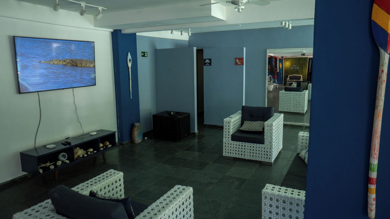 Photo of Others in Praia da Enseada