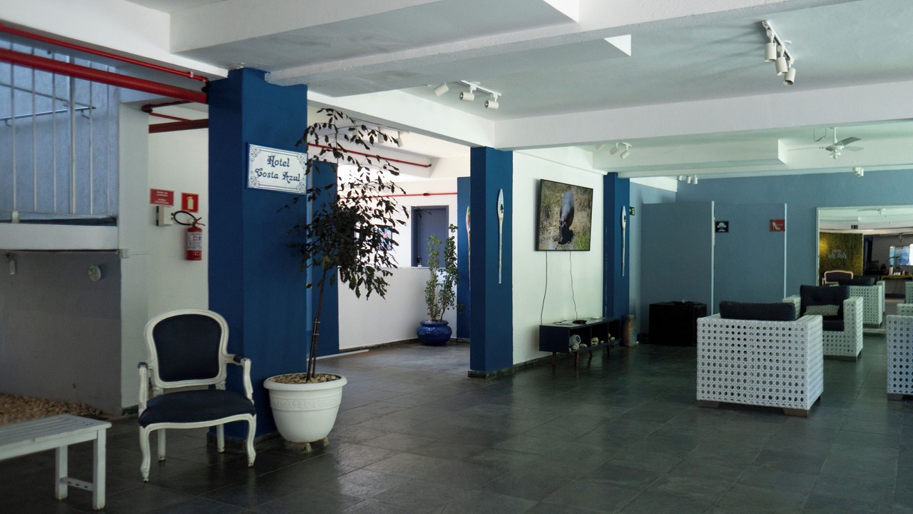 Photo of Others in Praia da Enseada