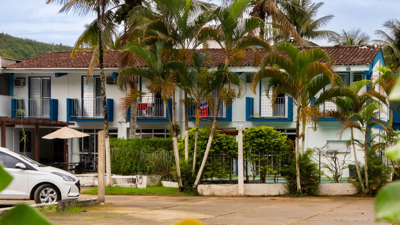 Photo of Others in Praia da Enseada