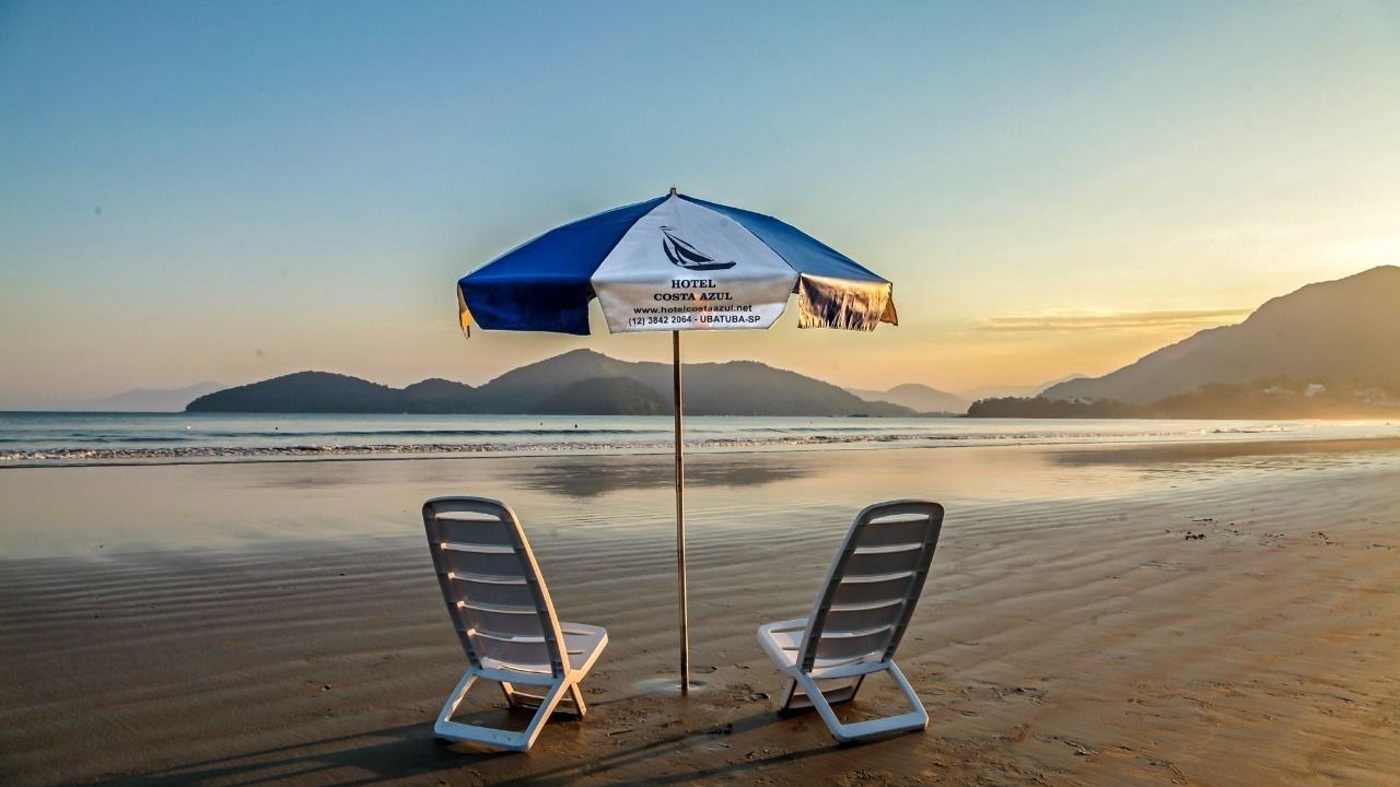Photo of Others in Praia da Enseada