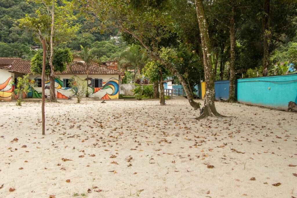 Photo of Others in Praia da Enseada