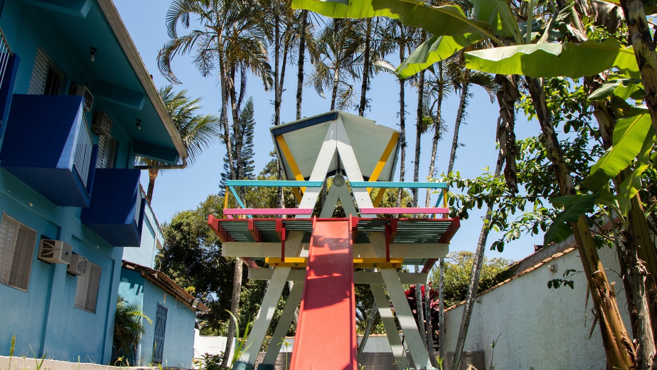 Photo of Others in Praia da Enseada