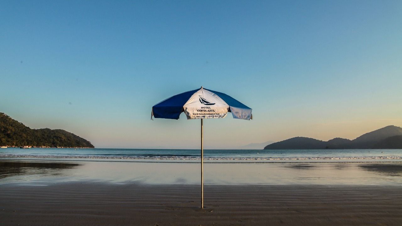 Photo of Others in Praia da Enseada