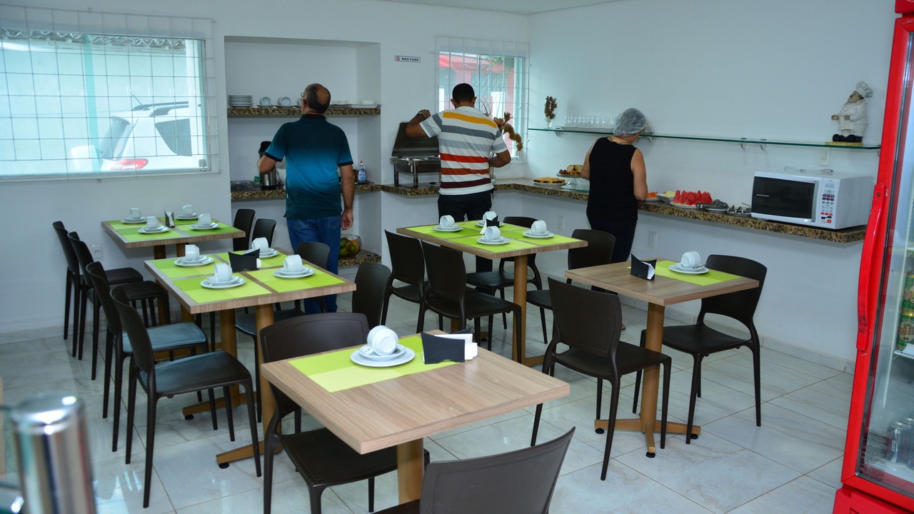 Photo of Others in Goiana