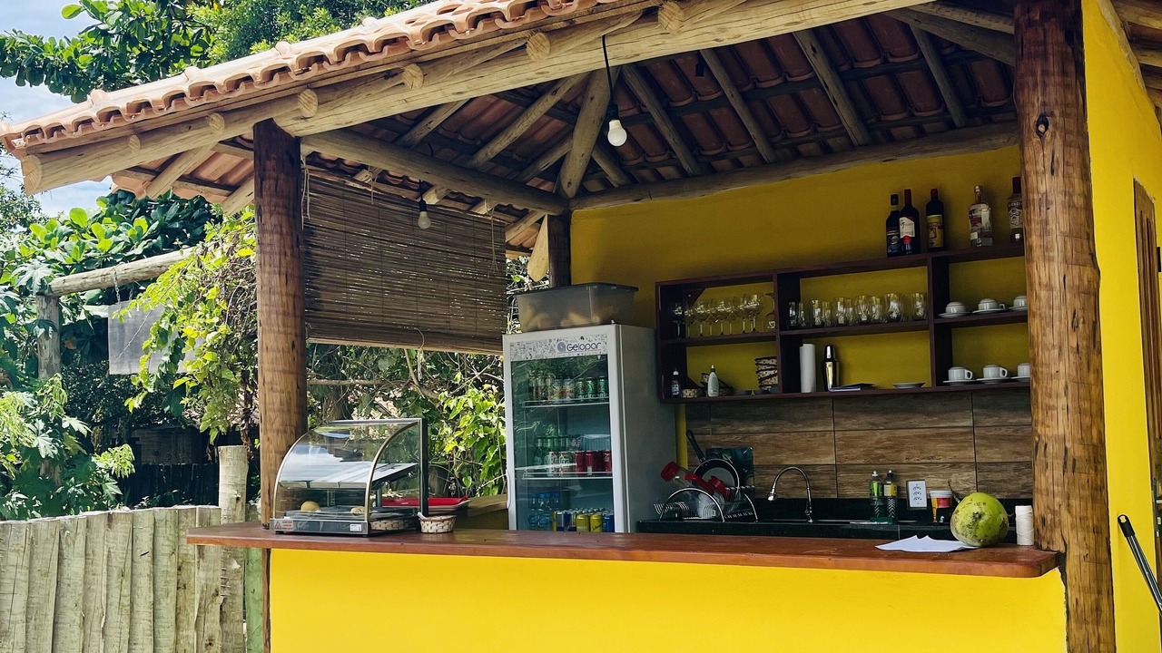 Photo of Others in Caraiva