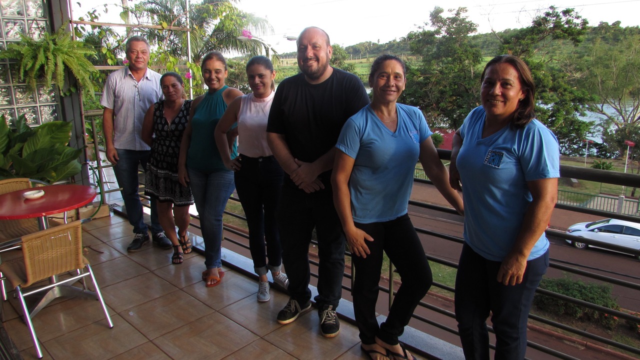 Photo of Others in Itumbiara