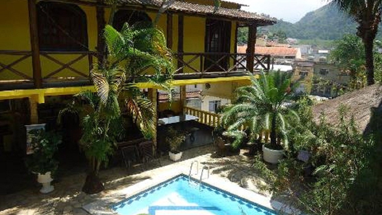 Photo of Outdoor in Balneario
