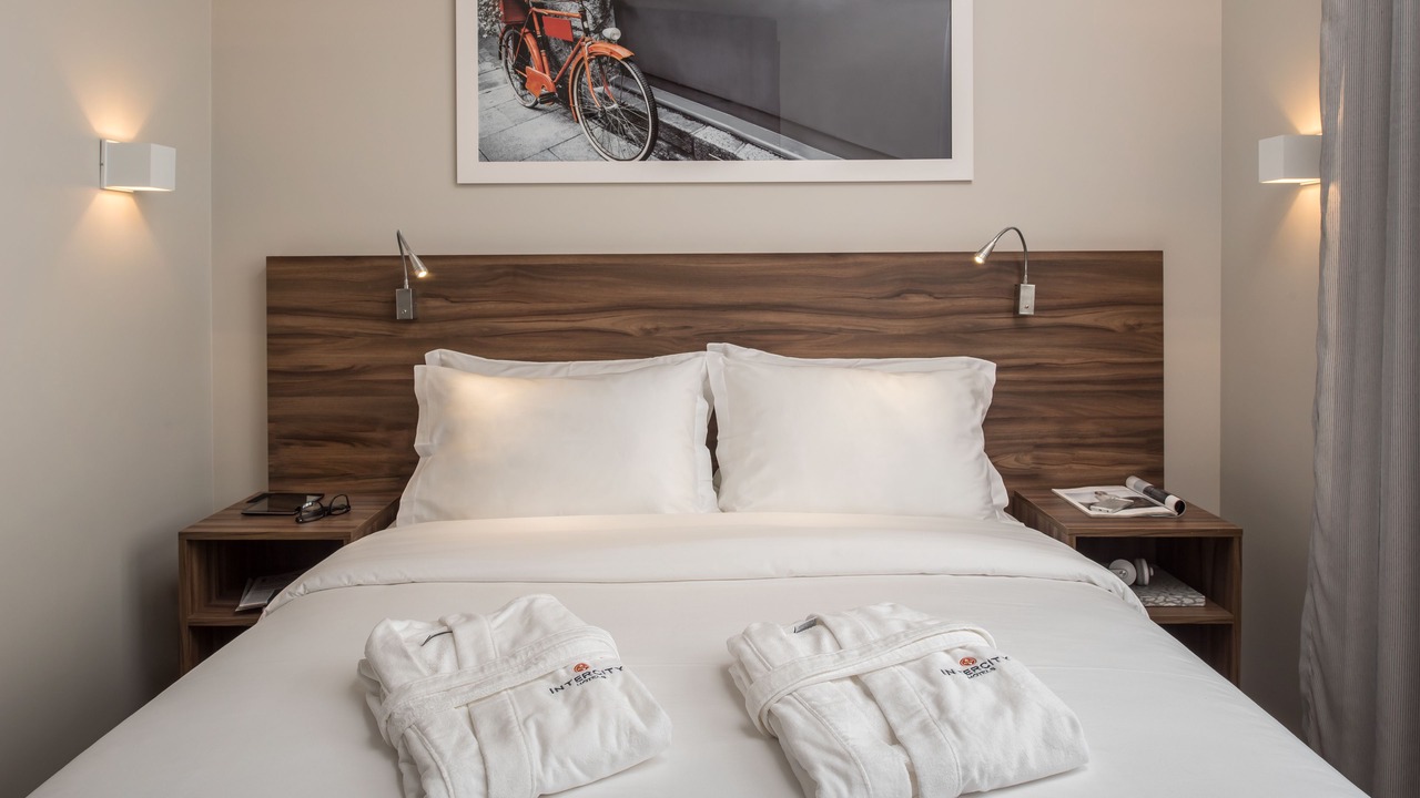 Photo of Bedroom in Pindamonhangaba