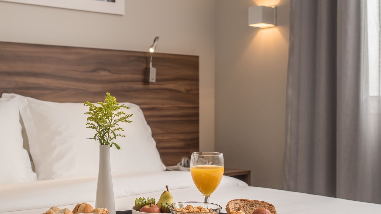 Photo of Bedroom in Pindamonhangaba