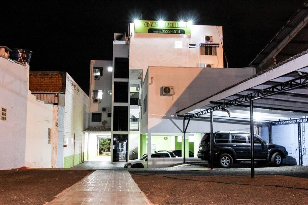 Photo of Outdoor in Foz do Iguacu