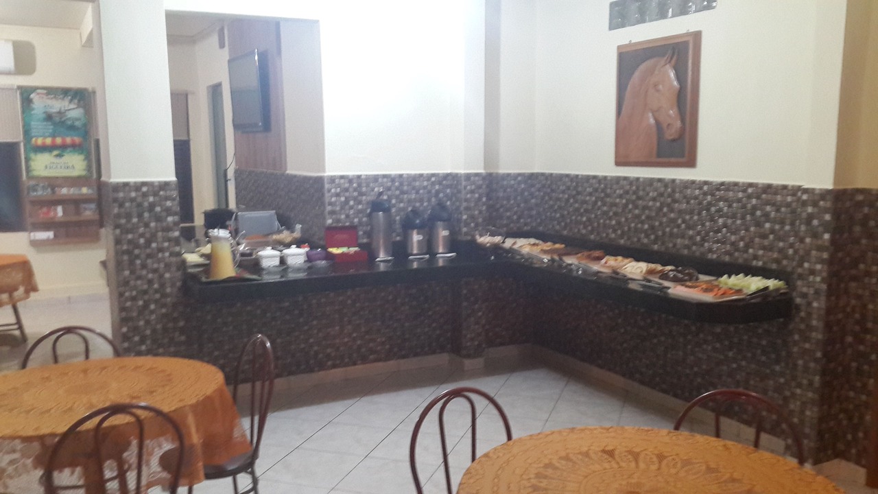 Photo of Others in Bonito