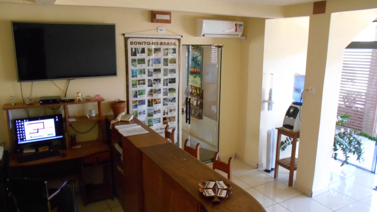 Photo of Others in Bonito
