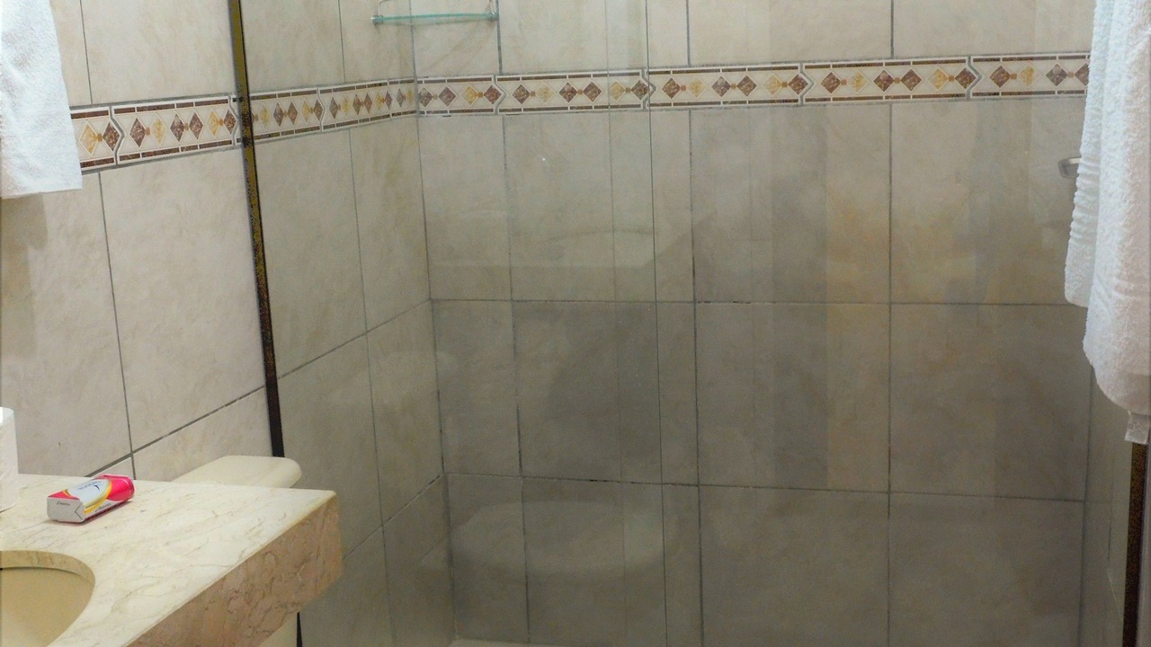 Photo of Bathroom in Bonito