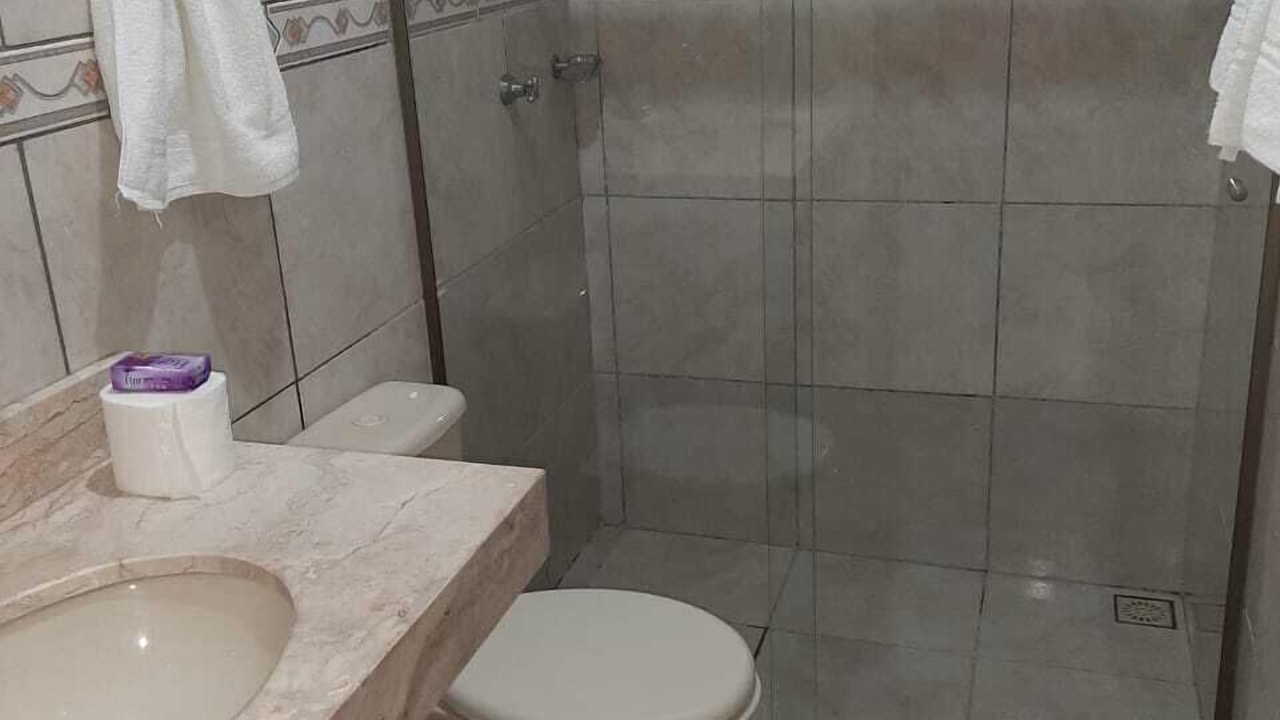 Photo of Bathroom in Bonito