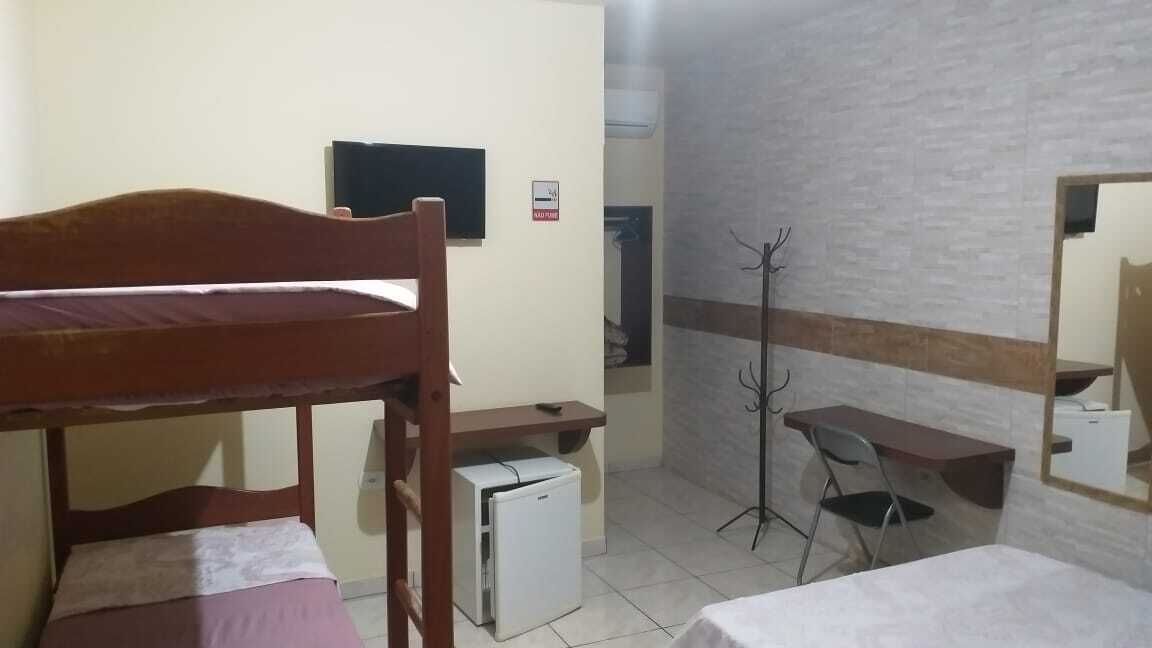 Photo of Bedroom in Bonito