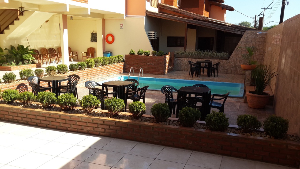 Photo of Outdoor in Bonito