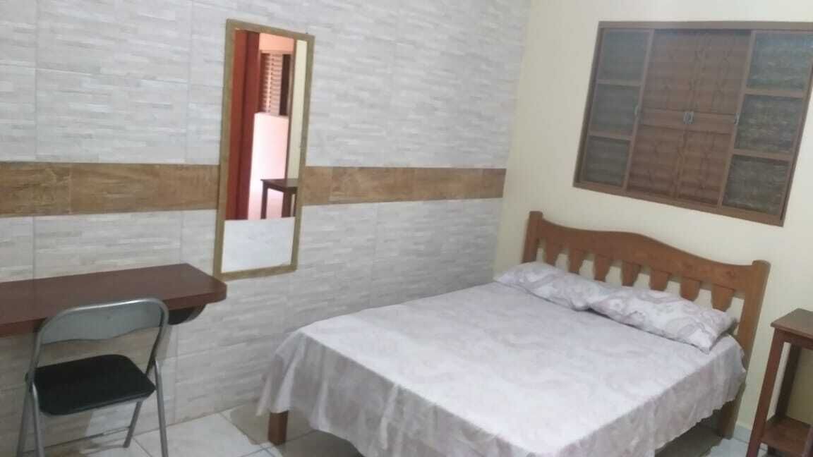 Photo of Bedroom in Bonito