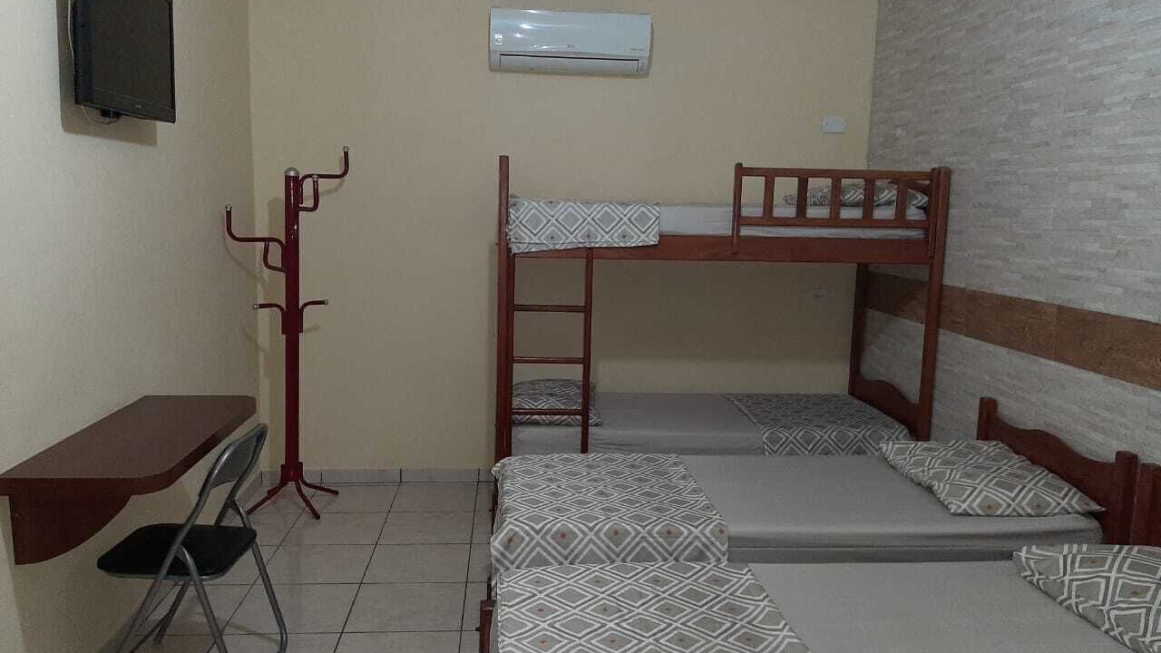 Photo of Bedroom in Bonito