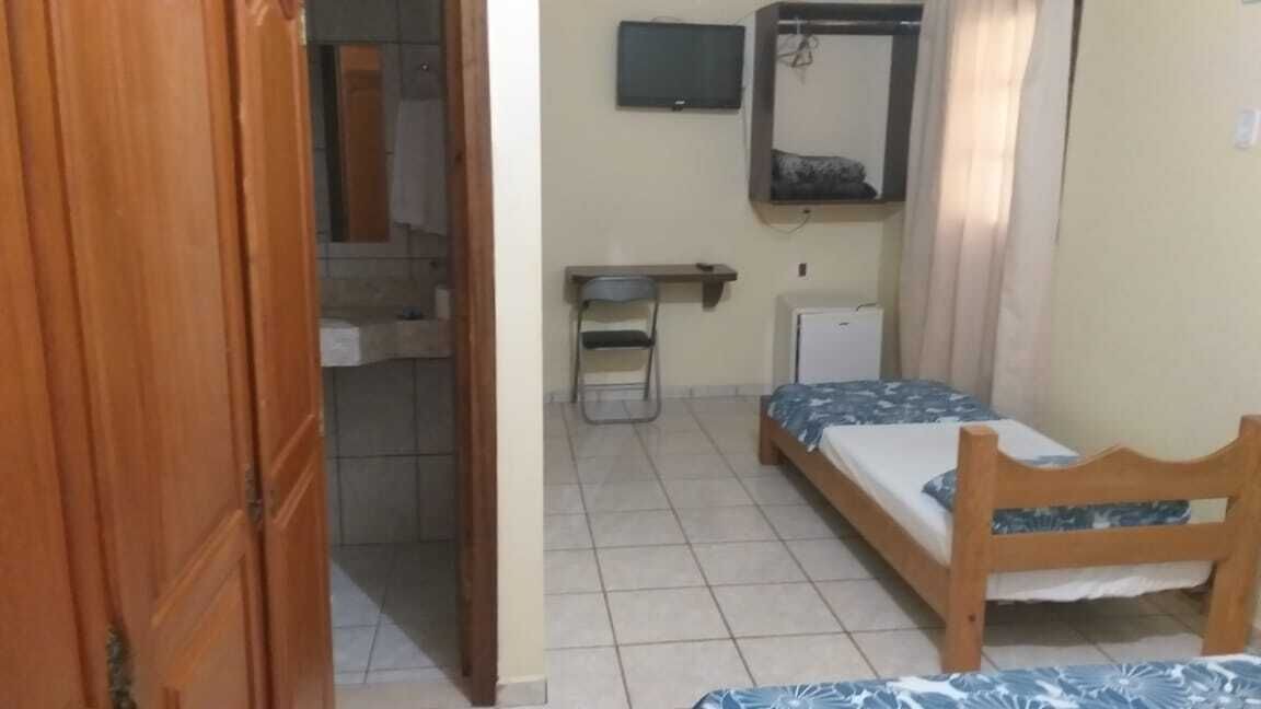 Photo of Bedroom in Bonito