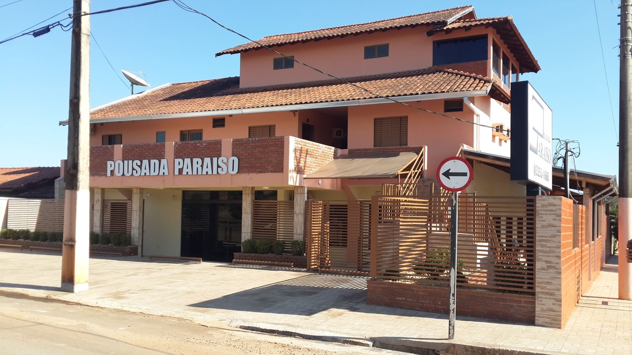 Photo of Outdoor in Bonito