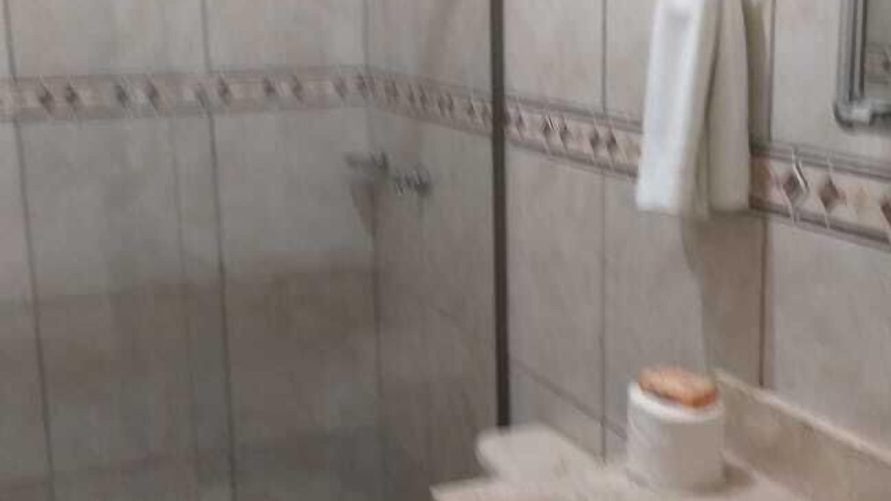 Photo of Bathroom in Bonito