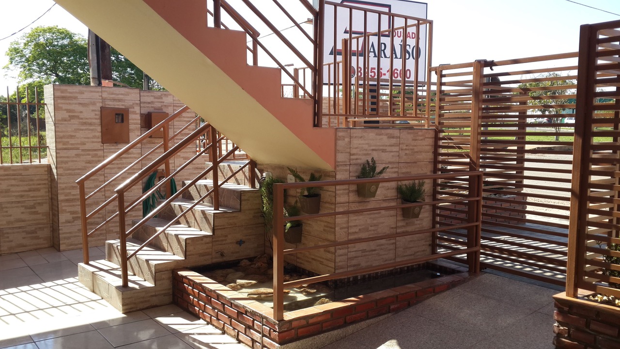 Photo of Outdoor in Bonito