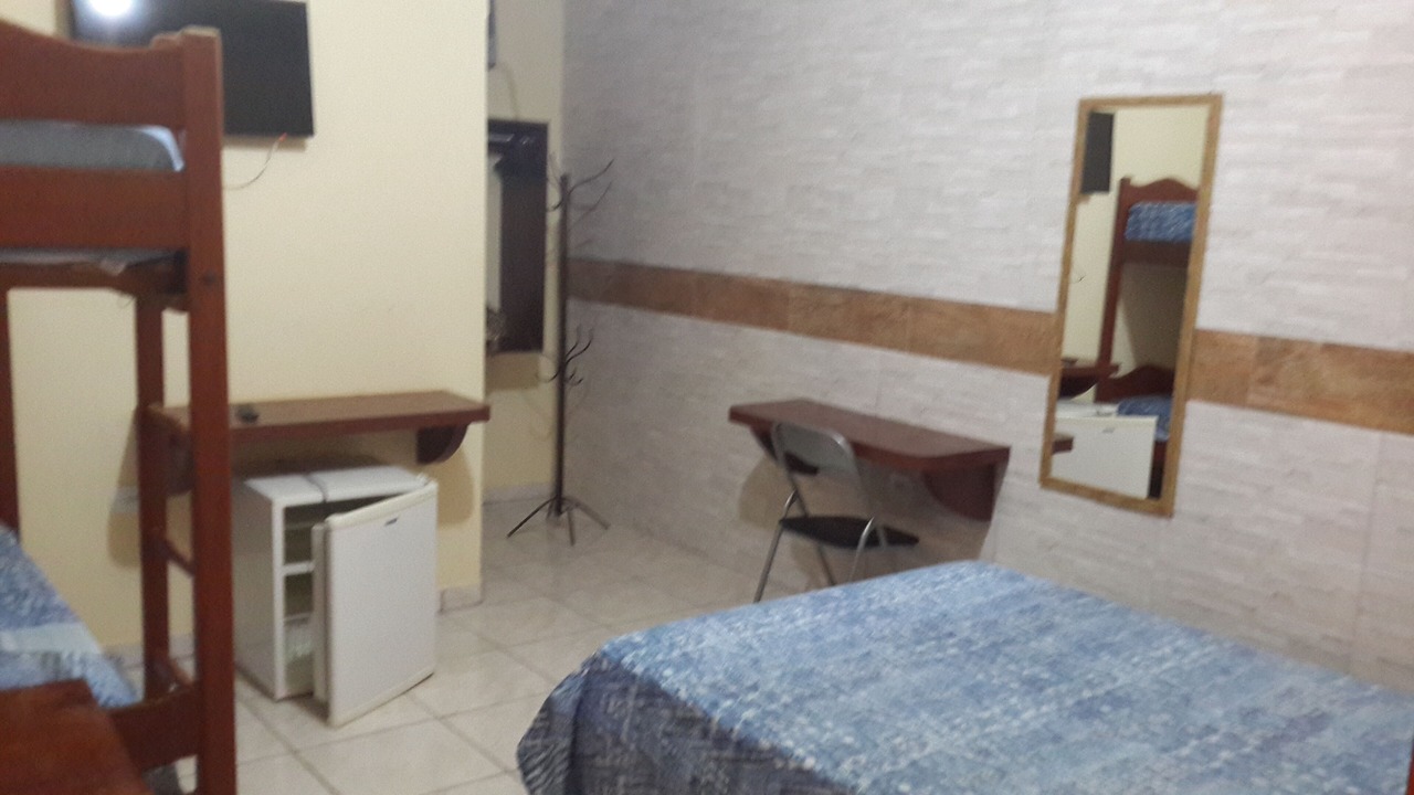 Photo of Bedroom in Bonito