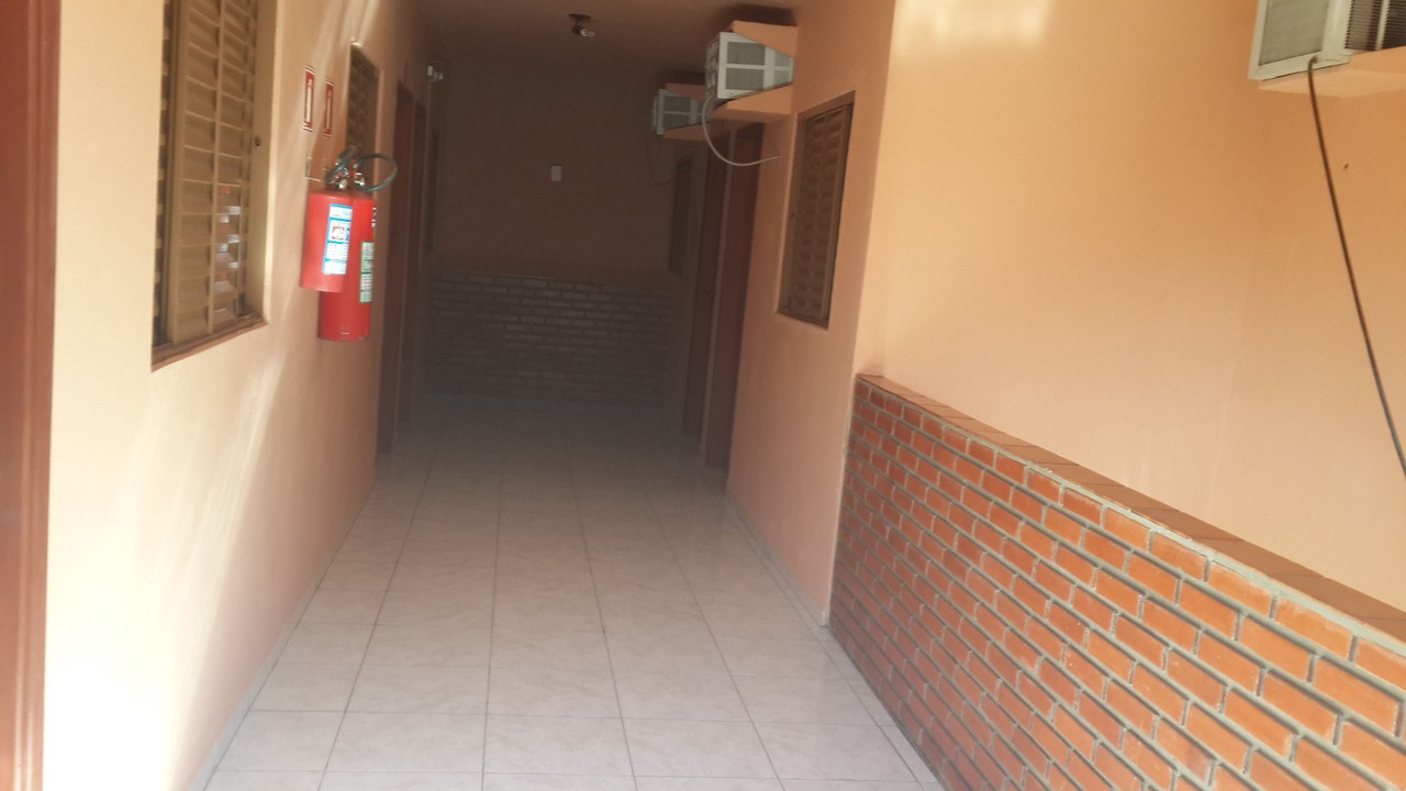 Photo of Others in Bonito