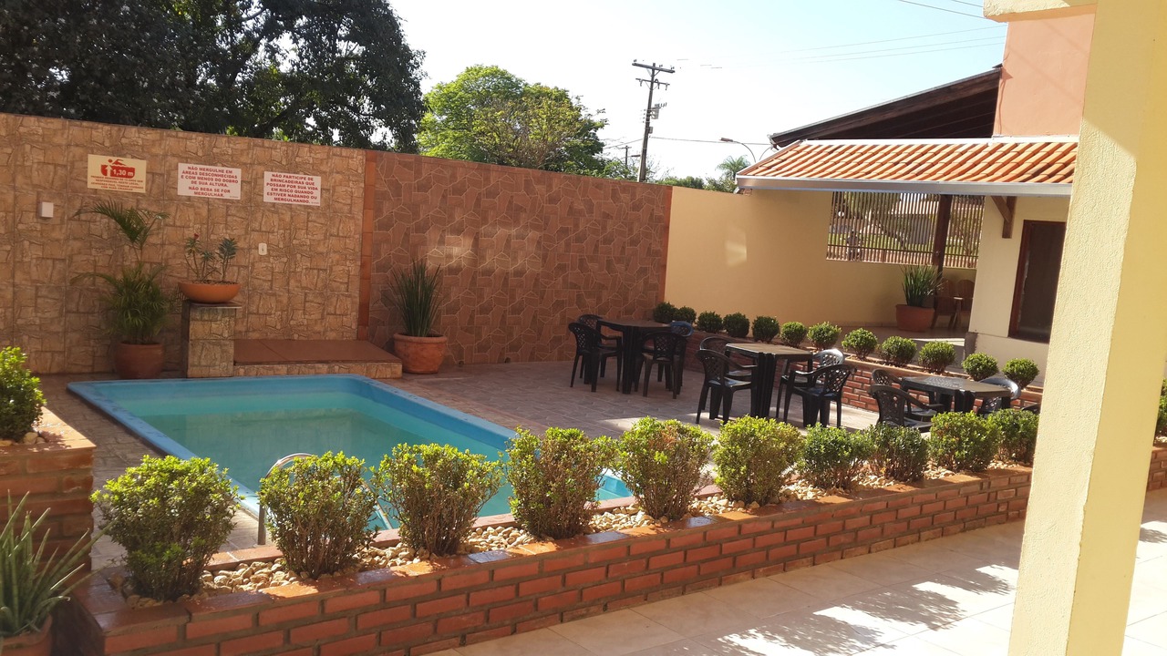 Photo of Outdoor in Bonito