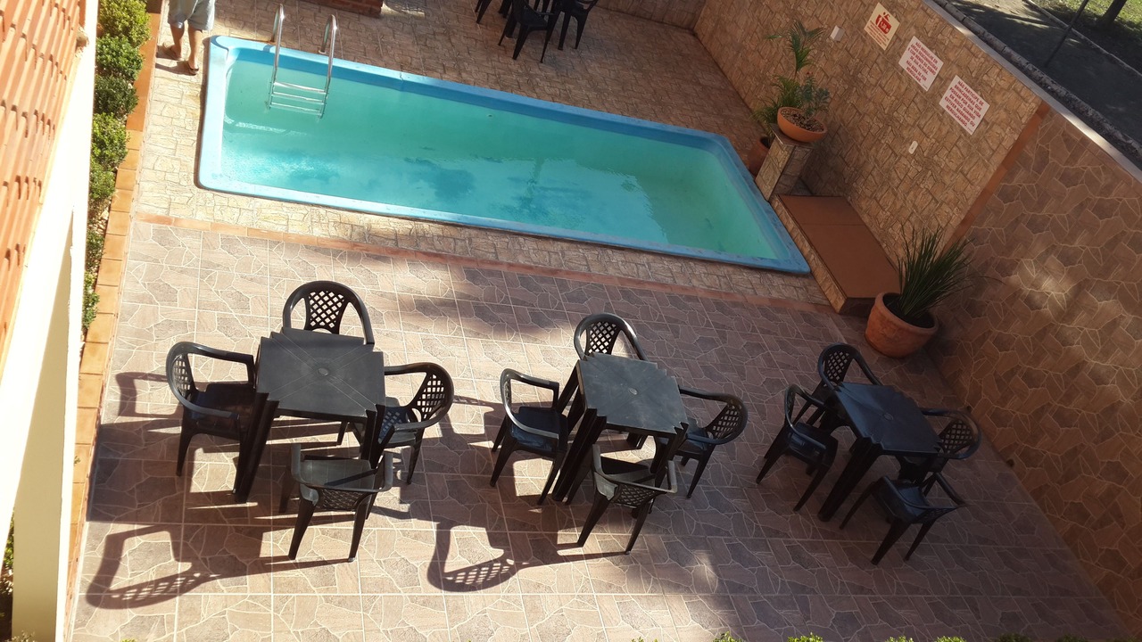 Photo of Outdoor in Bonito