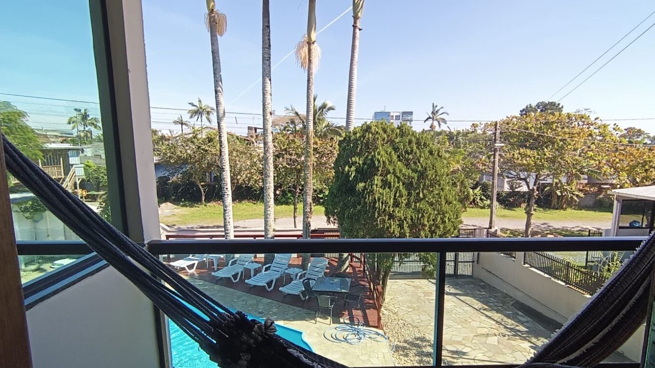 Photo of Bedroom in Praia da Armacao do Itapocoroi