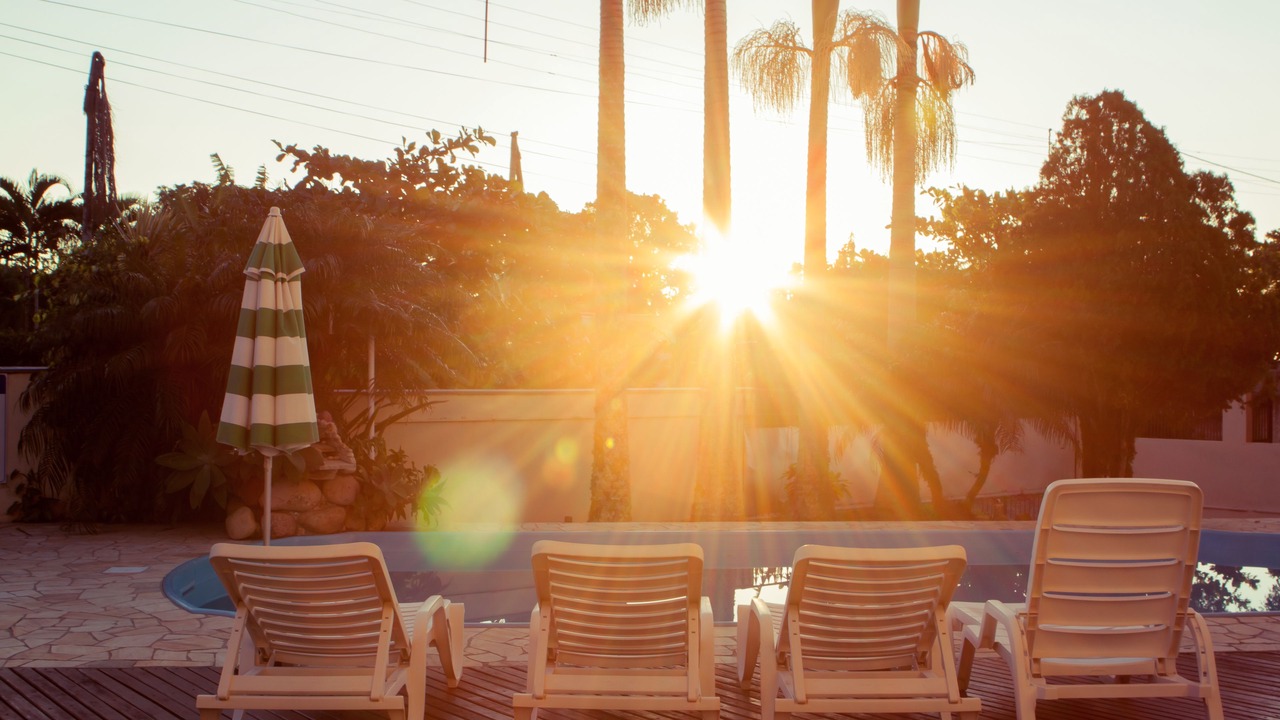Photo of Outdoor in Praia da Armacao do Itapocoroi