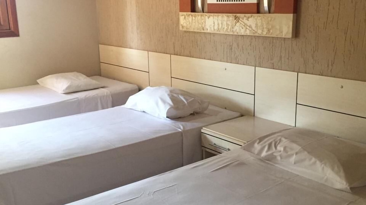 Photo of Bedroom in Olimpia