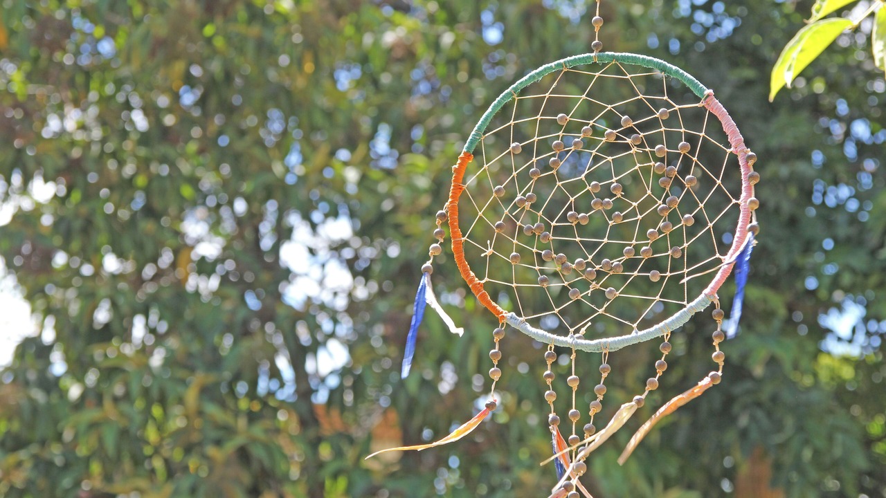 Photo of Outdoor in Olimpia