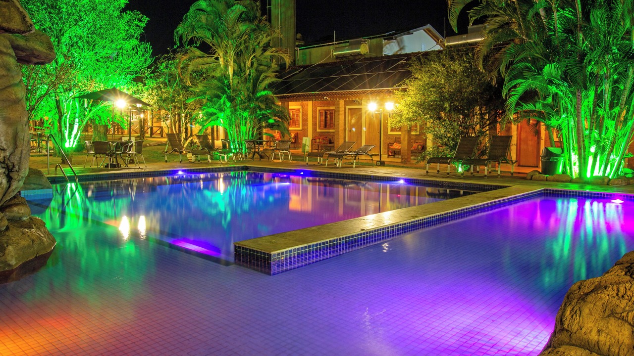 Photo of Outdoor in Olimpia